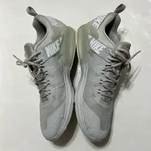 Nike | Shoes | Mens Nike Zoom Domination Shoes Tr2 A440300 